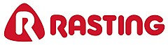 Rasting | www.rasting.de