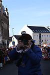 Karnevalszug in Rheinbach